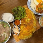 라이첸 침산직영점 - 대구침산동 베트남음식, 쌀국수 맛집 | 다이닝코드, 빅데이터 맛집검색
