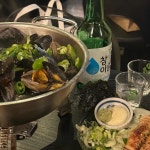 쇼부다 둔산점 - 둔산동 술집, 이자카야 맛집 | 다이닝코드, 빅데이터 맛집검색