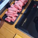 AK플라자 광명 계백집 - AI 딩코의 맛집 공략