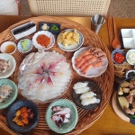 해녀엄마의집 - 제주도 해산물, 해녀의집 맛집 | 다이닝코드, 빅데이터 맛집검색