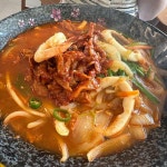 제일푸드 한식뷔페 - 시흥 한식뷔페 맛집 | 다이닝코드, 빅데이터 맛집검색
