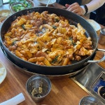 남이섬웰빙닭갈비 - 남이섬 닭갈비, 막국수 맛집 | 다이닝코드, 빅데이터 맛집검색