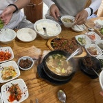 나운식당 - 포천 오리고기, 오리로스 맛집 | 다이닝코드, 빅데이터 맛집검색