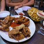 둘둘치킨 여의도점 - 여의도 치킨 맛집 - 다이닝코드