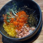 BHC치킨 연천전곡점 - 전곡 치킨, 후라이드치킨 맛집 | 다이닝코드, 빅데이터 맛집검색