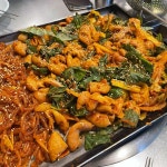 목포곱창 - 종로5가 곱창, 돼지곱창 맛집 - 다이닝코드