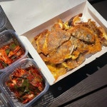 별미횟집 - 강릉 생선회 맛집 | 다이닝코드, 빅데이터 맛집검색