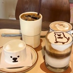 백짬뽕 - 광주남구 짬뽕, 백짬뽕 맛집 | 다이닝코드, 빅데이터 맛집검색