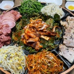 홍희통닭 청주사직점 - 청주시 통닭, 닭강정 맛집 | 다이닝코드, 빅데이터 맛집검색