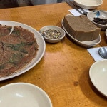 초정묵집 - 청주 묵밥, 도토리 맛집 | 다이닝코드, 빅데이터 맛집검색