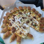 피자마루 - 부평 피자, 고구마피자 맛집 | 다이닝코드, 빅데이터 맛집검색