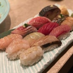 쥬안 - 청담 스시, 솥밥 맛집 | 다이닝코드, 빅데이터 맛집검색