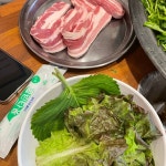 장터정육식당 - 신갈 고깃집, 생고기 맛집 | 다이닝코드, 빅데이터 맛집검색