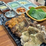 오빠숯불닭갈비 - 구미 닭갈비, 숯불닭갈비 맛집 - 다이닝코드