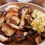 명족 현풍직영점 - 현풍 족발, 쟁반국수 맛집 | 다이닝코드, 빅데이터 맛집검색