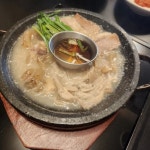 경남 창원시 의창구 소계동 음식 랭킹 - 다이닝코드