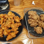 충만치킨 도담점 - 세종시 치킨, 닭 맛집 | 다이닝코드, 빅데이터 맛집검색