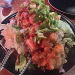 경상남도 김해시 금관대로1180번길 47-12 주소 검색 결과 2곳 - 다이닝코드