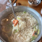 경기도 부천시 춘의동 음식 랭킹 - 다이닝코드