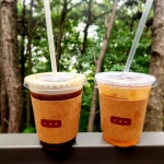 경기도 화성시 동탄산척로2나길 맛집 Top25 - 다이닝코드