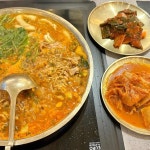 옥된장 평택고덕점 - 평택 전골, 된장 맛집 - 다이닝코드