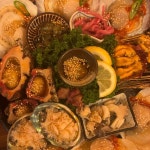 평화로운집 청주동남지구점 - 청주 로바다야끼, 해산물 맛집 | 다이닝코드, 빅데이터 맛집검색