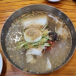 꼬꼬스토리 - 방학동 닭강정, 김말이 맛집 | 다이닝코드, 빅데이터 맛집검색