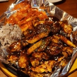 누구나 홀딱반한 닭 쌍문역점 - 쌍문역 치킨, 닭 맛집 | 다이닝코드, 빅데이터 맛집검색