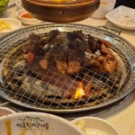 명륜진사갈비 수원권선점 - 수원 돼지갈비, 갈비 맛집 | 다이닝코드, 빅데이터 맛집검색