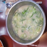 명동칼국수 - 신중동 칼국수, 닭한마리 맛집 | 다이닝코드, 빅데이터 맛집검색