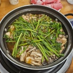현풍태흥추어탕 - 현풍 추어탕, 녹두빈대떡 맛집 | 다이닝코드, 빅데이터 맛집검색