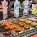 지코바치킨 차암1호점 - 천안 숯불양념치킨, 치킨 맛집 - 다이닝코드