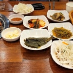 고기어때 - 당진 고기집, 오겹살 맛집 | 다이닝코드, 빅데이터 맛집검색
