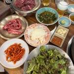 오쩜오닭갈비 학익점 - 학익동 닭갈비, 철판닭갈비 맛집 | 다이닝코드, 빅데이터 맛집검색
