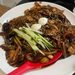 천안문 - 화순 짜장면, 간짜장 맛집 | 다이닝코드, 빅데이터 맛집검색