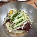 베스트분식 - 부산진구 종합분식 맛집 | 다이닝코드, 빅데이터 맛집검색