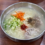 남춘식당 오산점 - 오산시 국수, 고기국수 맛집 | 다이닝코드, 빅데이터 맛집검색