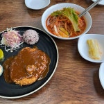 예스파크 국수 맛집 Top7 - 다이닝코드
