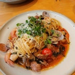 송도 편안한분위기 맛집 Top100 - 다이닝코드