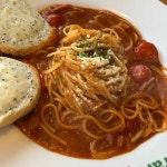 대구동구 베이비체어 맛집 Top8 - 다이닝코드