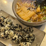 도야짬뽕 성서점 - 성서 짬뽕, 중국집 맛집 | 다이닝코드, 빅데이터 맛집검색