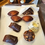 강원특별자치도 강릉시 강릉대로 282 주소 검색 결과 2곳 - 다이닝코드