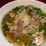 뱀부베트남쌀국수 - 부평역 베트남쌀국수 맛집 | 다이닝코드, 빅데이터 맛집검색