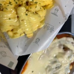 청년다방 노원역점 - 노원역 떡볶이, 즉석떡볶이 맛집 | 다이닝코드, 빅데이터 맛집검색