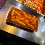 먹깨비김밥 - 성균관대역 분식, 떡볶이 맛집 | 다이닝코드, 빅데이터 맛집검색
