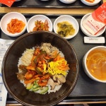 원할머니보쌈족발 인천십정점 - 인천부평 보쌈, 족발 맛집 | 다이닝코드, 빅데이터 맛집검색