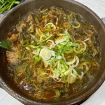 내조국국밥 본점 - 여수 해장국, 국밥 맛집 - 다이닝코드