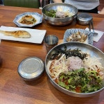 애슐리 - 경산 패밀리레스토랑 맛집 | 다이닝코드, 빅데이터 맛집검색