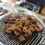 밀양숯불돼지갈비 - 부산서구 돼지고기, 숯불갈비 맛집 | 다이닝코드, 빅데이터 맛집검색