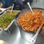 신선상회 - 용산동 삼겹살, 찌개 맛집 | 다이닝코드, 빅데이터 맛집검색